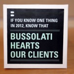 tulch-bussolati-hearts-our-clients-promo-packaging-my498-1