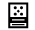 2lch wants to design a book cover