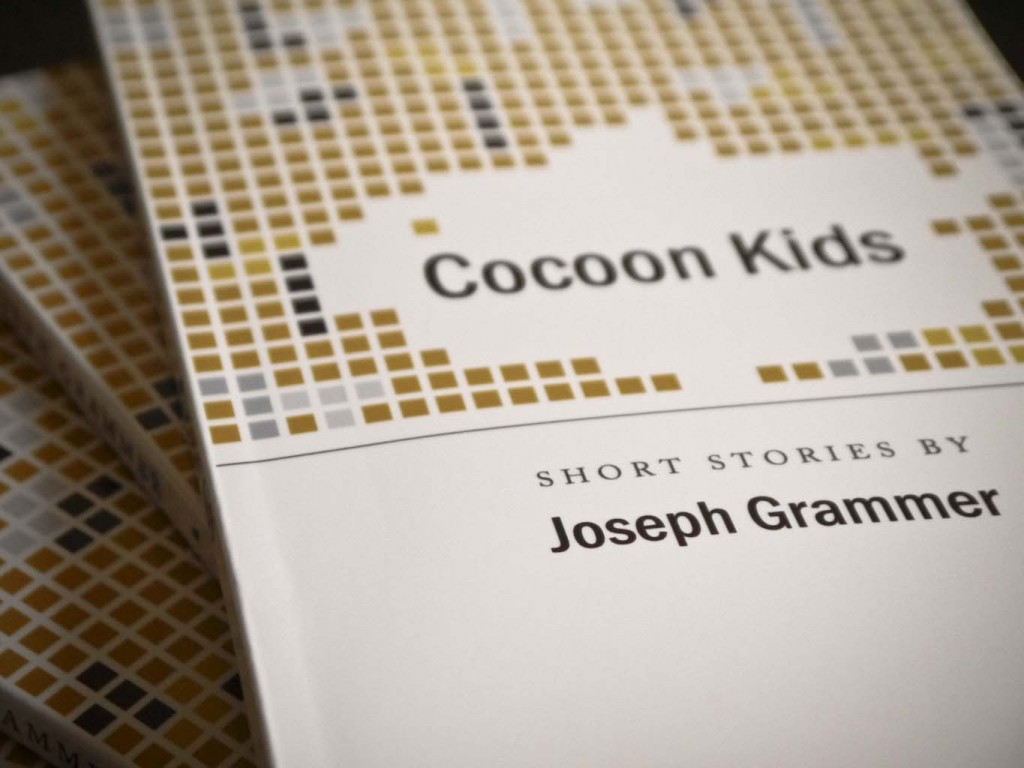 2LCH-Anna-Tulchinskaya-book-cover-design-cocoon-kids-joseph-grammer-short-stories-00