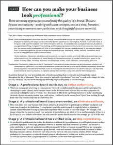 creating-a-professional-business-brand-2LCH