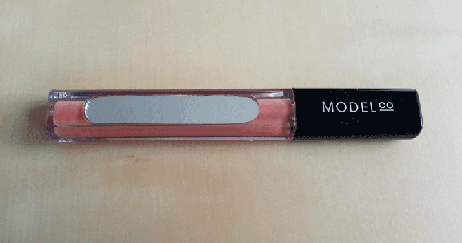 2lch ModelCo Lip Gloss