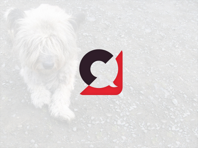 Canine Quarterly identity || 2lch