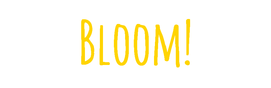 bloom! by 2lch